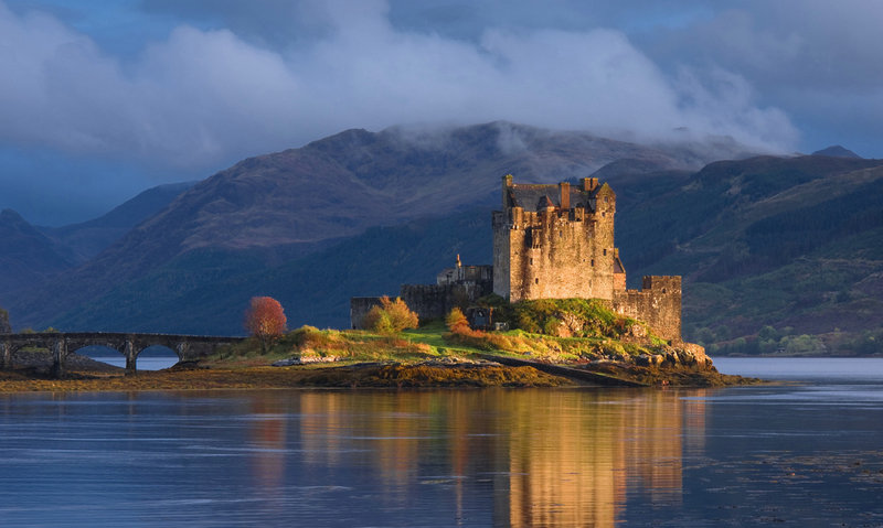 �������С�������Ӱ�������������һ��̽�����е�����