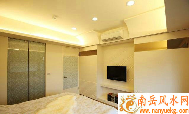 ��ˮ��ӡ�������Ž��� ���ֹ�ӡ���÷�ʽ�ķ�ˮѧ���