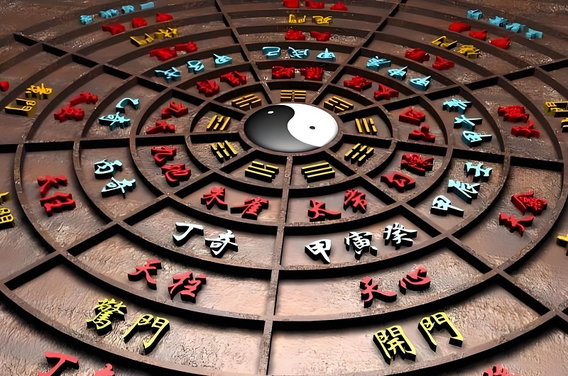 60岁算命免费能缓解职业挫折带来的压力(60岁算命免费能否帮助化解职业挫折的困扰吗) 60岁算命免费能缓解职业挫折带来的压力(60岁算命免费能否帮助化解职业挫折的困扰吗)