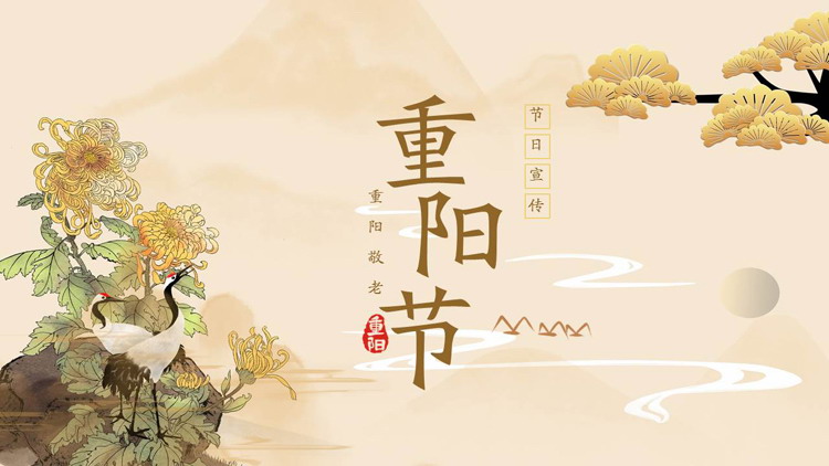 ��ѳ�ͬ��ͬ�յķ��޲��˺��԰������(��ѳ�ͬ��ͬ�յķ��޲������˶��)