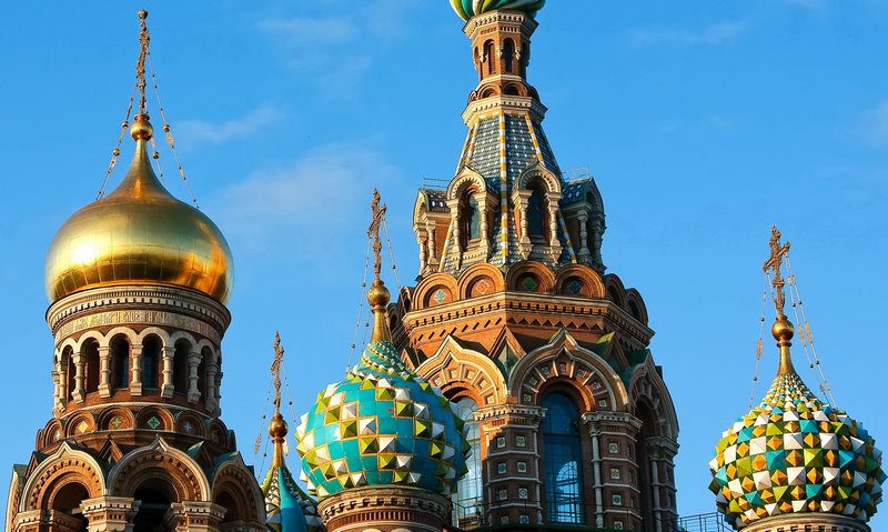 ��������2025��ʮ����������