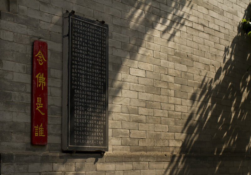 Ů�����������Ӻ���᲻��Ӱ�����Ĳ�����(Ů�����������Ӻ����δ������״���к�Ӱ��)