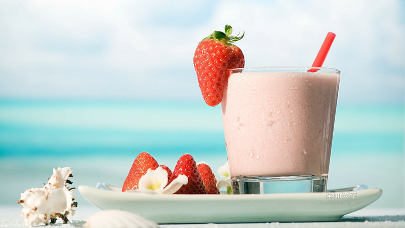 ��Ф���������ֲ���Ф��Ե���� �������Ԥ�� ��������ָ��