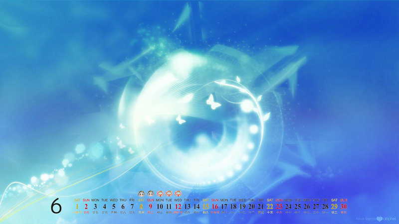 ��˳�²�����ǩ��ǩ��ʮ��_����֮·����(��˳�²�����ǩ��ǩ��ʮ�˵Ķ����Խ���)