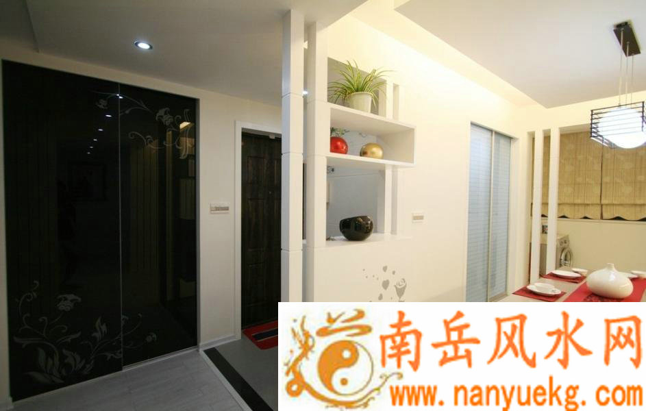 �����ǩ��2ǩ����ԵԵ�δ������龭��ѹ��(�����ǩ��2ǩ����Ե ���龭��ѹ��������)