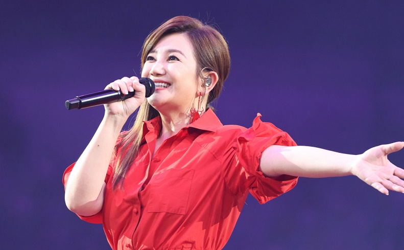 ���ֲ��� �����ε�Σ�� �����춨 ���˺�����˶��