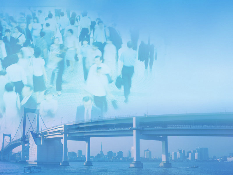王子文男友吴永恩简介 王子文男友吴永恩简介