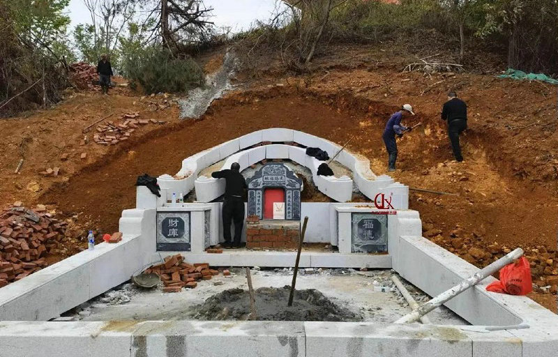 ����������õ���Ф������ʳϰ�߻�Ӱ��������(����������õ���Ф��ʳϰ�߻�Ӱ�컢�˵Ľ�����)