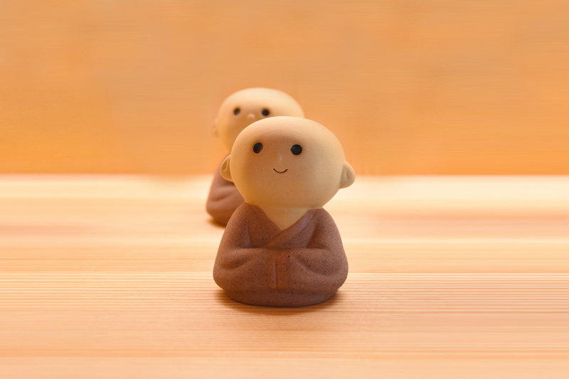 ���Ϊ����ô��Ǯ��