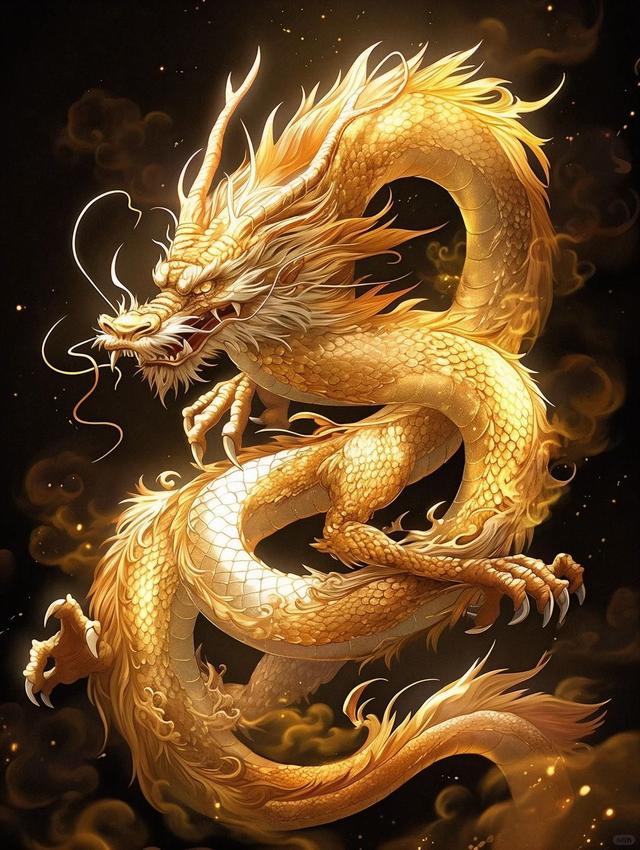 何以笙箫默大结局介绍 何以笙箫默大结局介绍