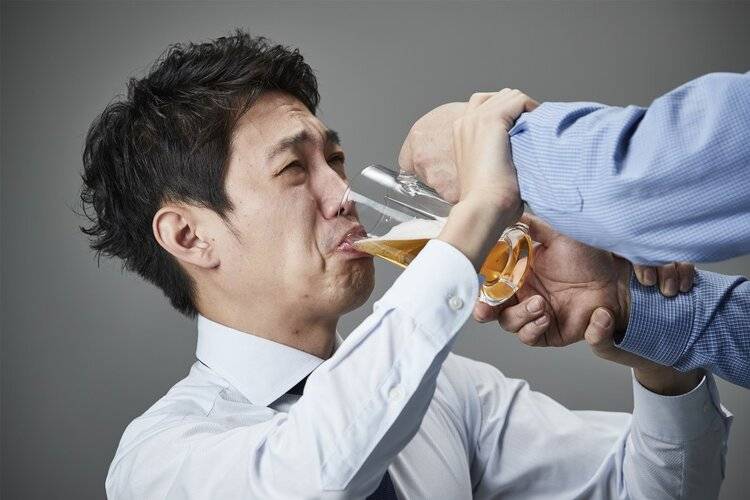 �����׾���_�����׾���Τ������