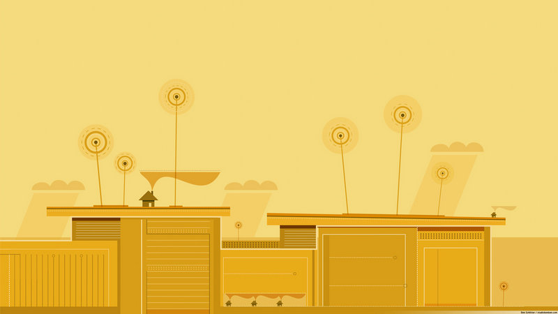 霍建华为什么打林心如 霍建华为什么打林心如