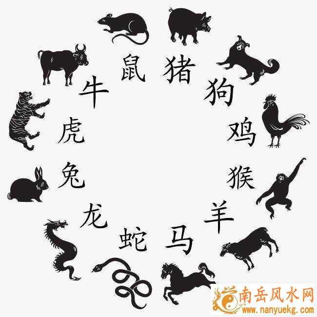 玻璃风水之裂痕寓意解析玻璃裂痕风水解读新视角 玻璃风水之裂痕寓意解析玻璃裂痕风水解读新视角