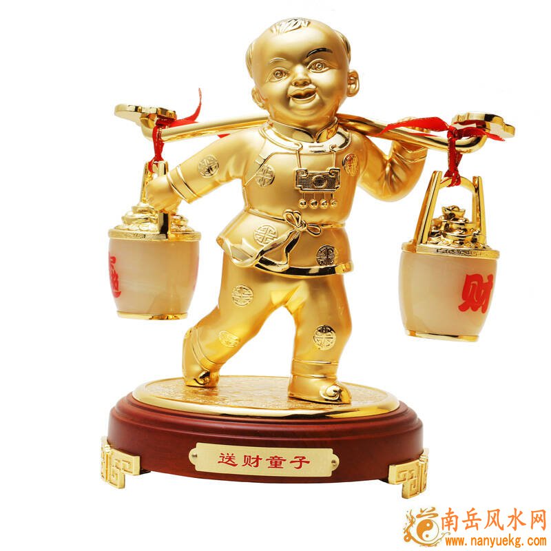 子女不爱成家的风水 子女不爱成家的风水