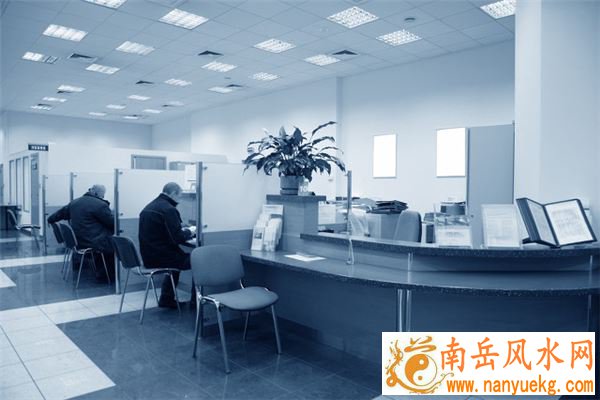 生辰八字算命免费 生辰八字算命最准的免费网站 生辰八字算命免费 生辰八字算命最准的免费网站