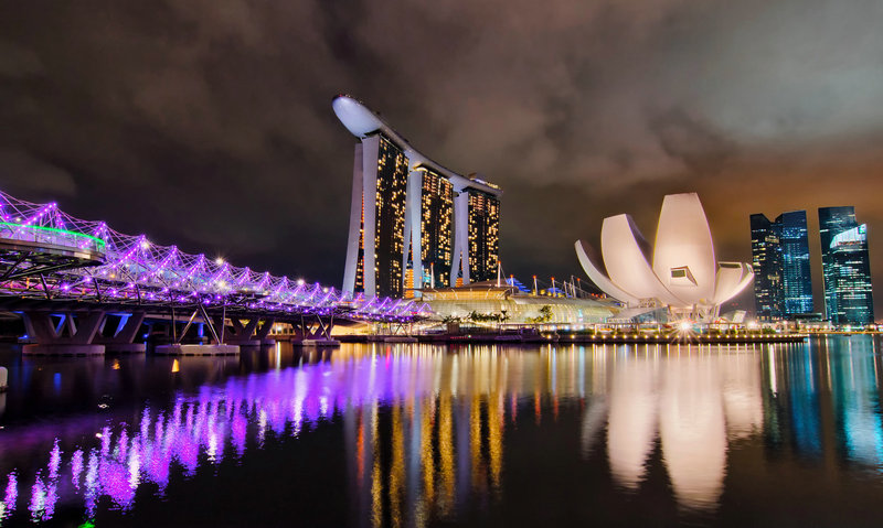 车牌131吉凶真的会影响车主的运势吗 车牌131吉凶真的会影响车主的运势吗