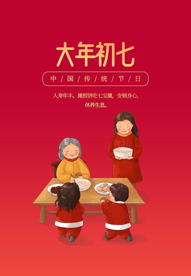 �����ŵ�Ӱ ����Ӱ��