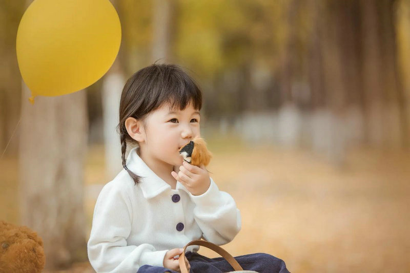 生日管家的配对真的能你与伴侣的命运契合度 生日管家的配对真的能你与伴侣的命运契合度