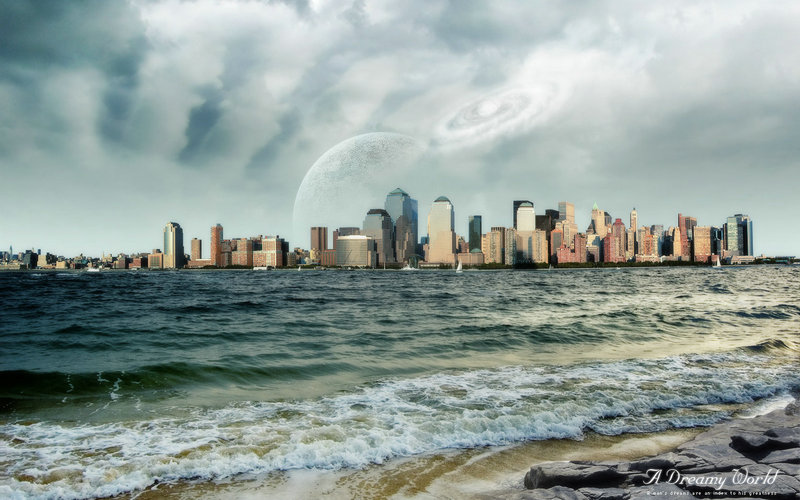 �ҾӰ����ˮ֪ʶѧ