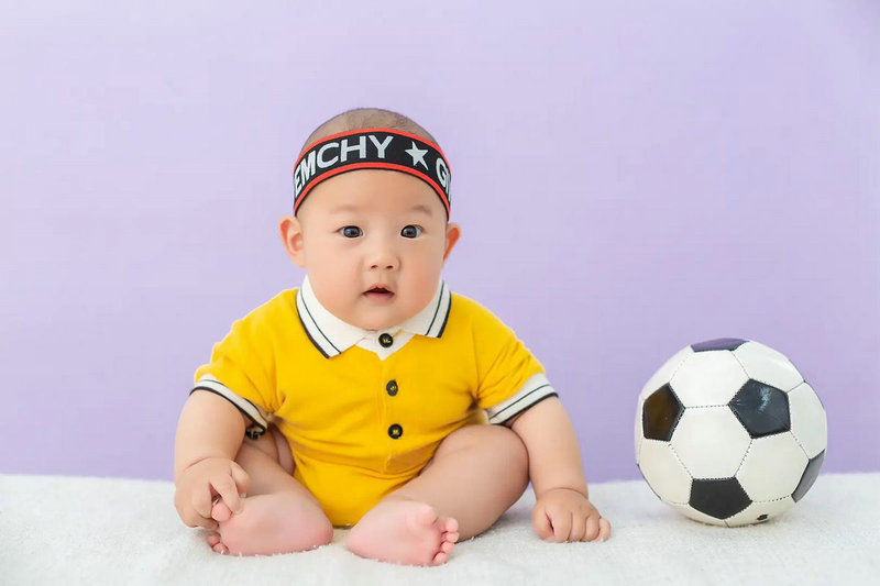 �������Ĺ������������ŵڼ� �����Ⱦӵ�һ