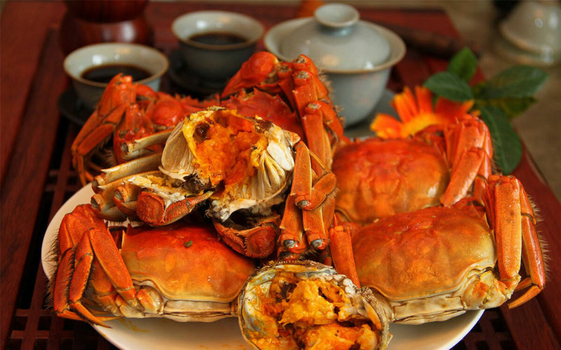 ��������������� �����������������