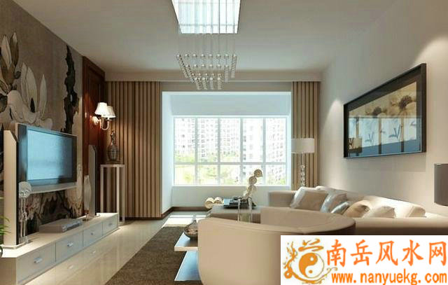 八字算命解_八字解命门路有几许 八字算命解_八字解命门路有几许