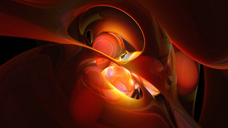 ��ľˮ��������һ���� ���л��� ������ľ��