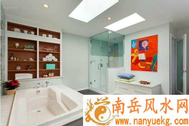 惹女朋友生气了哄的话 女朋友生气了对她说什 惹女朋友生气了哄的话 女朋友生气了对她说什