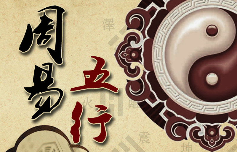 杨祺如双儿 杨祺如是 杨祺如双儿 杨祺如是