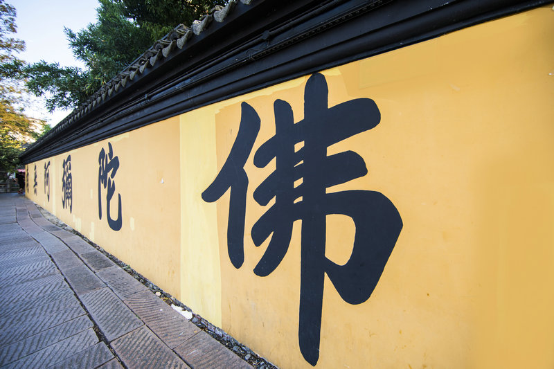 花姓宝宝起名字 女宝宝起名姓花怎么起 花姓宝宝起名字 女宝宝起名姓花怎么起