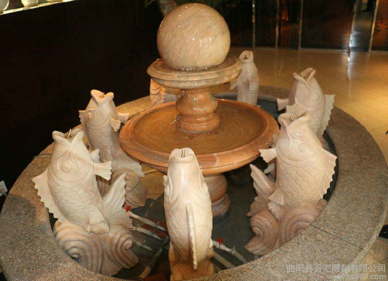 ������½�� ������½��ʲô��ϵ