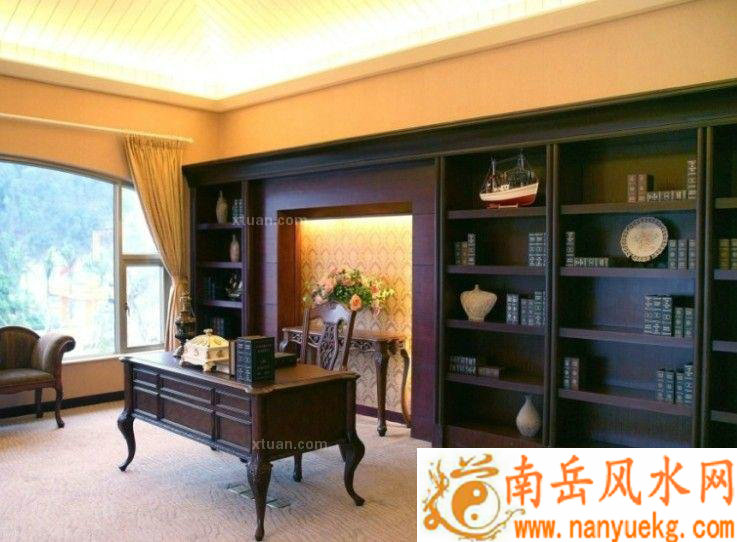 生辰八字解析2026年农历六月二十三出生的宝宝好不好 生辰八字解析2026年农历六月二十三出生的宝宝好不好