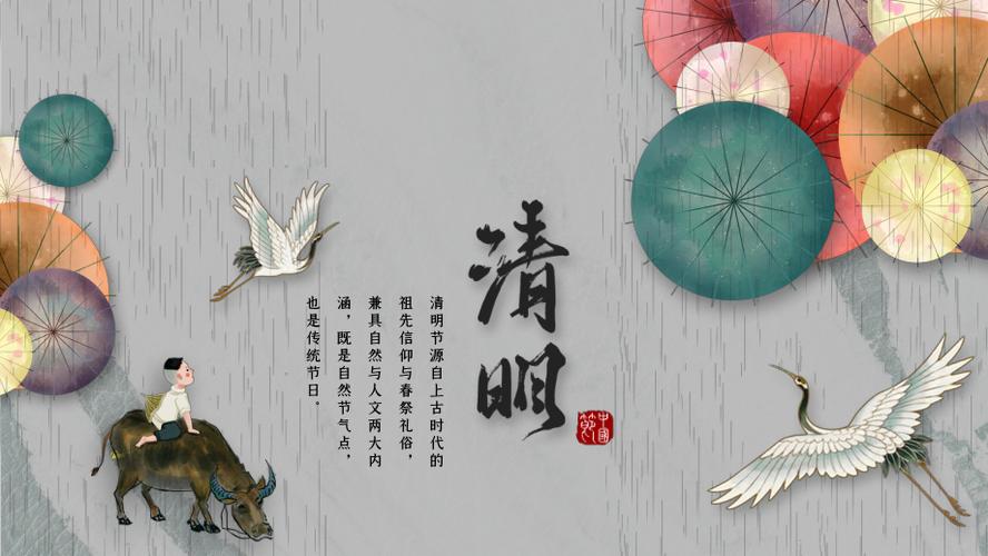 女属猴的属相婚配己未年出生的人真的合适 其中隐藏着怎样的命理玄机 女属猴的属相婚配己未年出生的人真的合适 其中隐藏着怎样的命理玄机