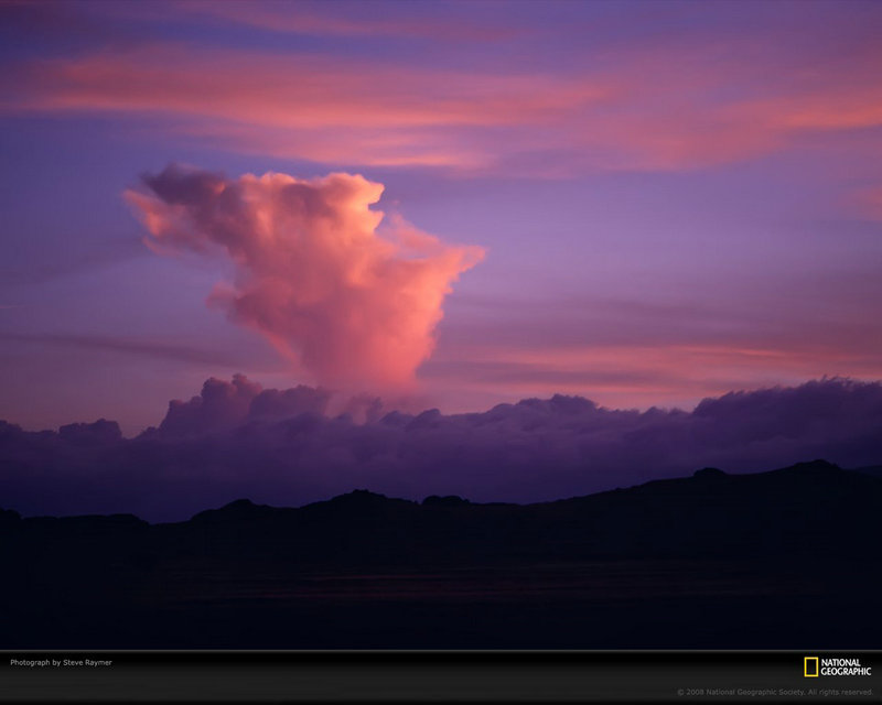 ���ܰ��ֵ�5����С��