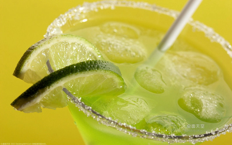 ������Ժȷ�������̰�����������������־ֳ�