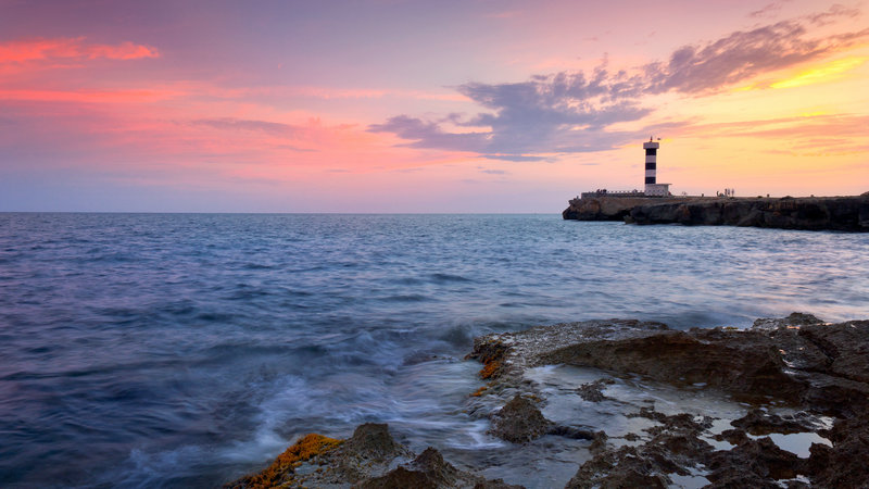 十二生肖 为何兔的性别引争议 十二生肖 为何兔的性别引争议