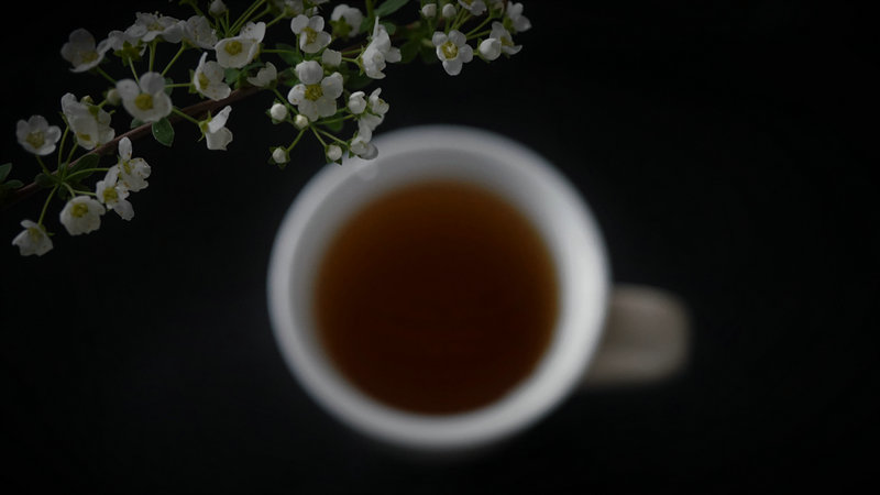 缘分测试配对生日姓名来了解你与TA的潜在关系和谐 缘分测试配对生日姓名来了解你与TA的潜在关系和谐