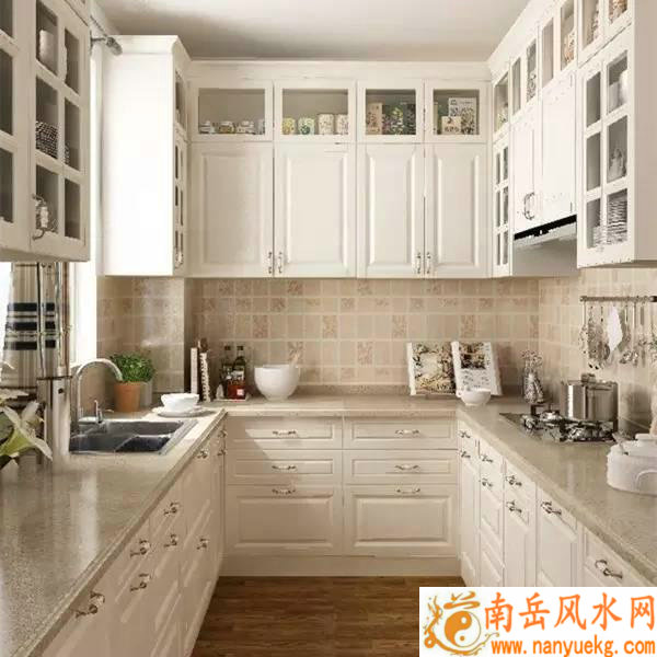 �ֻ��ź����������Σ���������ǵ����ȫ����Ǳ�������ͷ�����