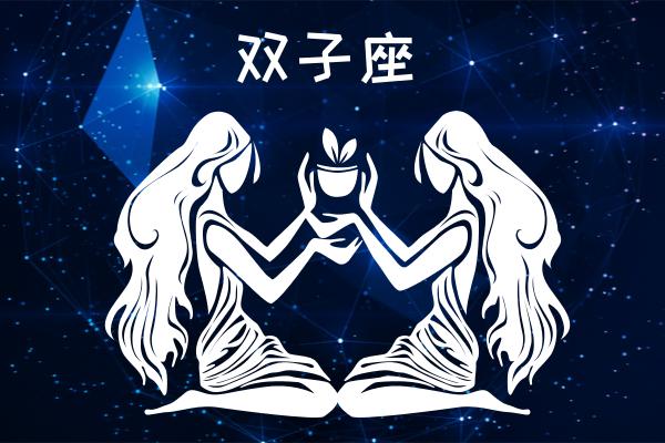 八字算命真的有用吗 揭开看八字算命好吗的神秘面纱 八字算命真的有用吗 揭开看八字算命好吗的神秘面纱