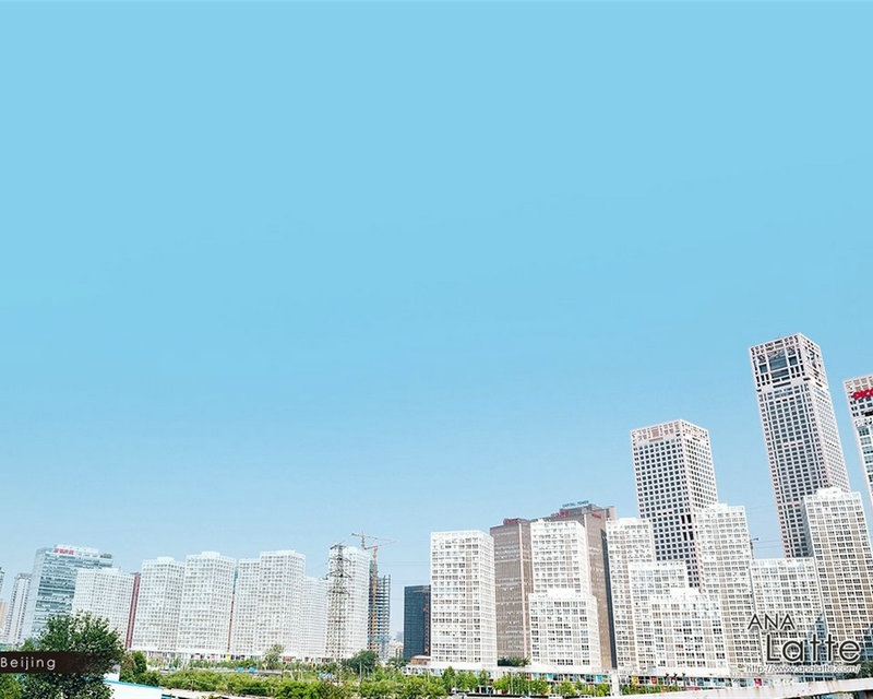 算命先生生肖马总让人感到不安和困惑(算命先生生肖马会对未来产生什么影响吗) 算命先生生肖马总让人感到不安和困惑(算命先生生肖马会对未来产生什么影响吗)