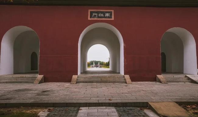 大话月牙船 大话2 水月 大话月牙船 大话2 水月