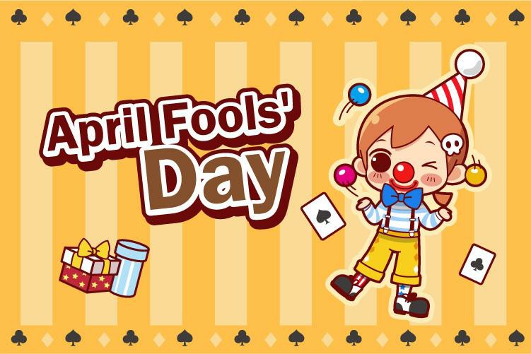 龙年车牌号测吉凶的准不准呢真的能准确预测车主的运势吗 龙年车牌号测吉凶的准不准呢真的能准确预测车主的运势吗