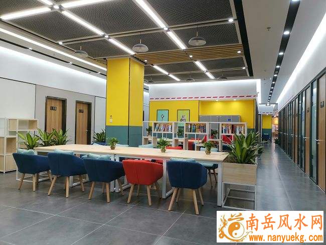 ������ʷ ����Ϊ�й����׶�����������������