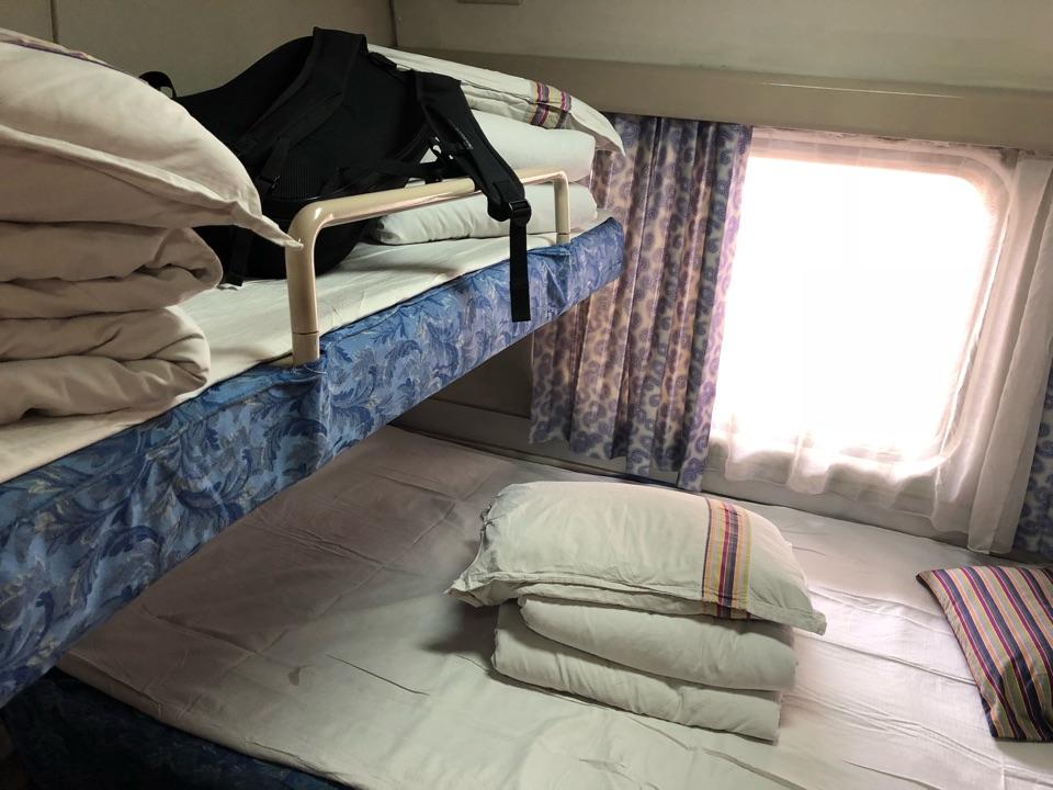 ������������������