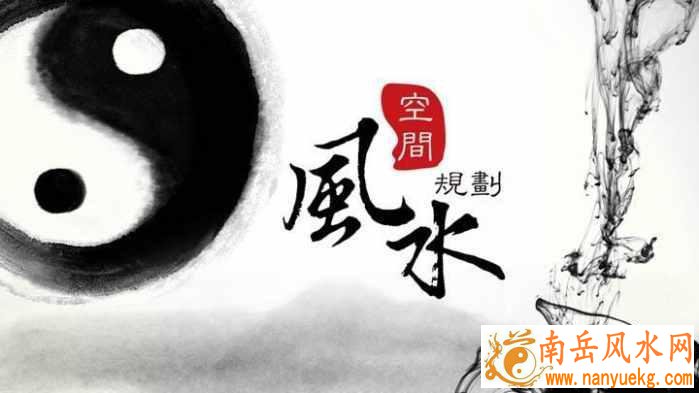 ��Ⱞ������������������ǵĸ���������������һ��̽�����еĿ�����