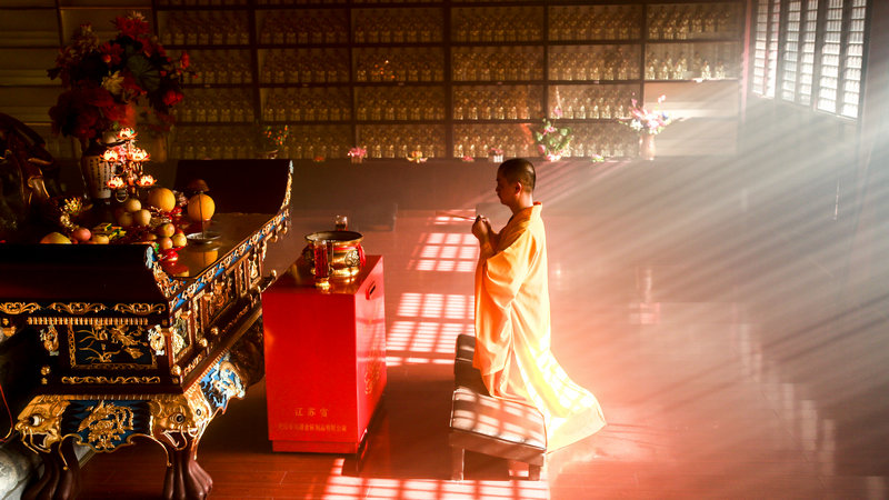 ������ǩ45ǩ��������ʽ��ȥ�δ�(������ǩ45ǩ��������ʽ����)