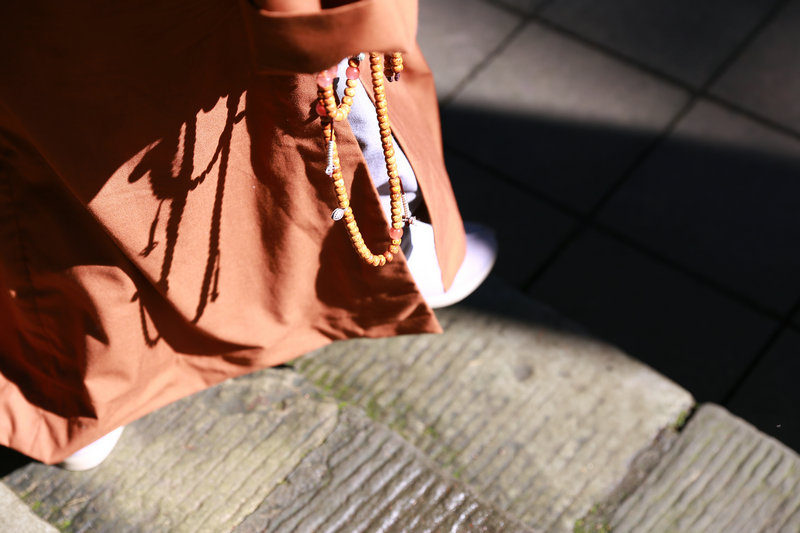 14ǩ�ƴ��ɽ�ǩ_������ǩ�д���������ȥ�δ�(14ǩ�ƴ��ɽ�ǩ_���Ӵ�������������)