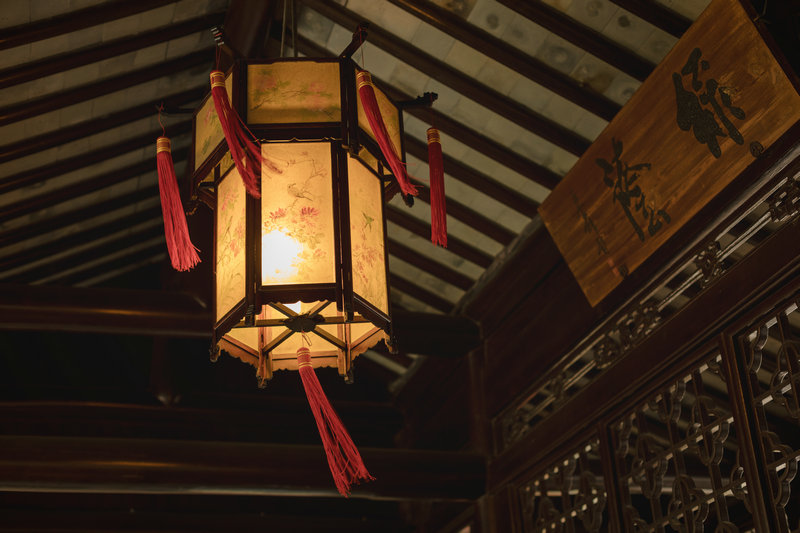 诸葛测字三个字免数会影响婚后居住环境的安稳(婚后居住环境对诸葛测字三个字免数的影响被忽视) 诸葛测字三个字免数会影响婚后居住环境的安稳(婚后居住环境对诸葛测字三个字免数的影响被忽视)