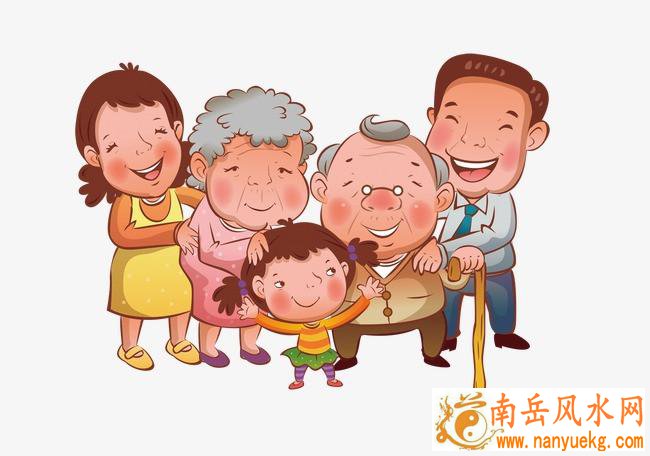 ���������_1996���½���Ӿ����������