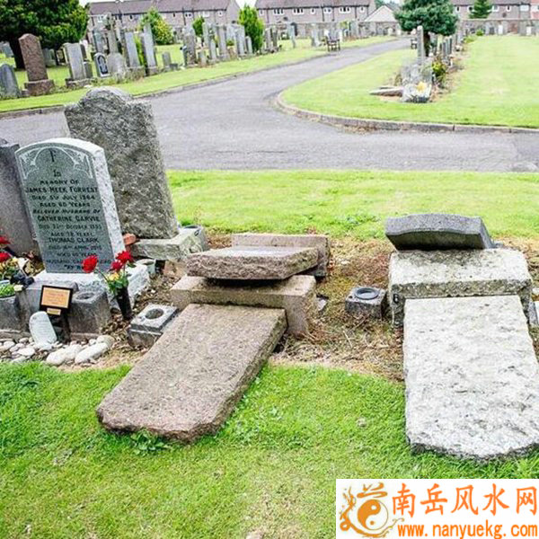 12生肖的婚姻配对 有趣的属相婚配歌谣 12生肖的婚姻配对 有趣的属相婚配歌谣